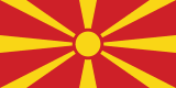 Encontre informações de diferentes lugares em Macedônia do Norte